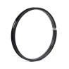 JANTE BMX SHADOW TRUSS 20'' NOIR